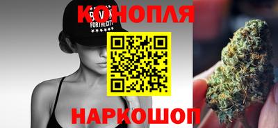 дмт Брянск