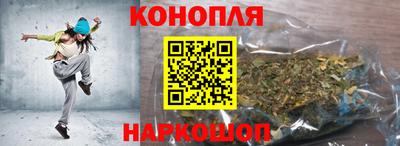 дмт Брянск